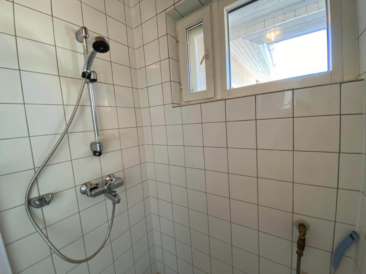 Viihtyisae Kolmio Jaerven Rannalla Haapavesi ภายนอก รูปภาพ