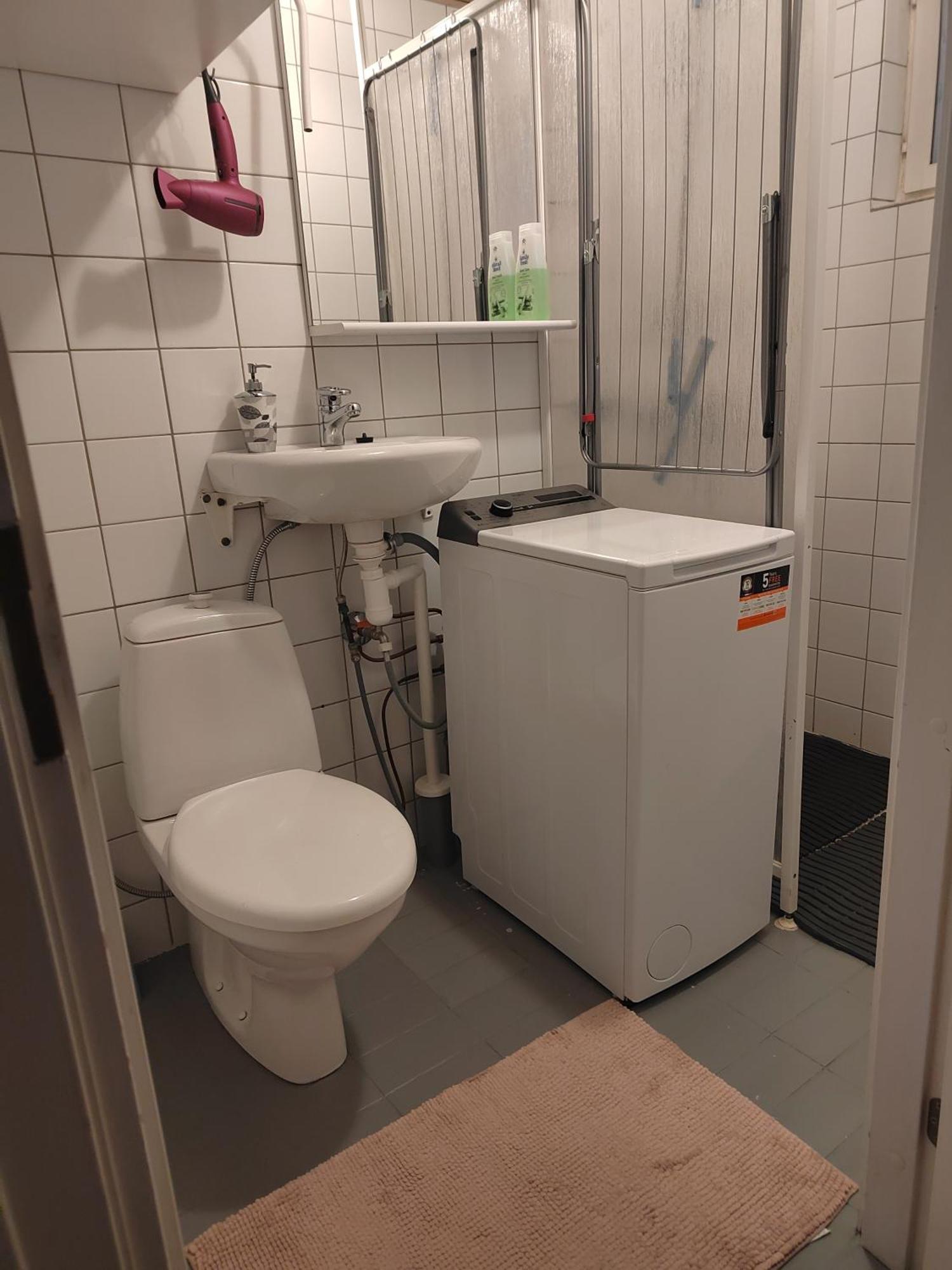 Viihtyisae Kolmio Jaerven Rannalla Haapavesi ภายนอก รูปภาพ